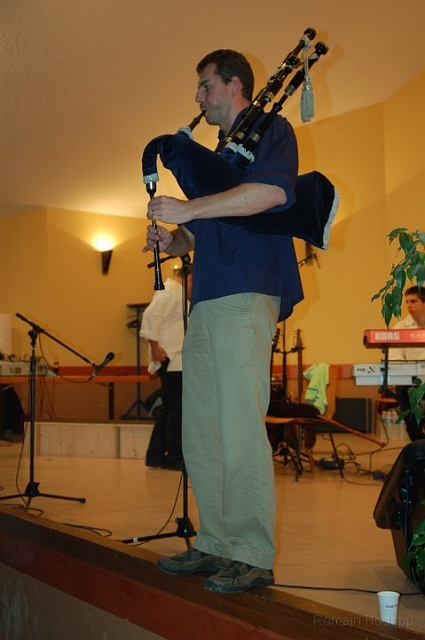DSC_0098 (36).JPG - Novembre 2006. Lautenbach (68).